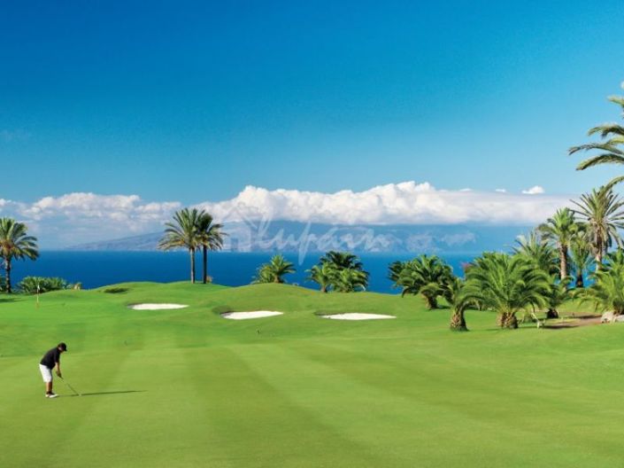 Image No.4-Commercial à vendre à Costa Adeje