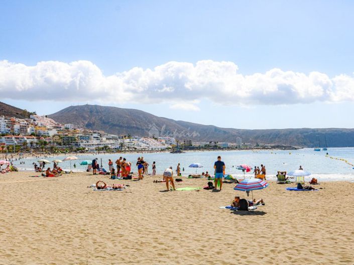 Image No.5-Commercial à vendre à Costa Adeje