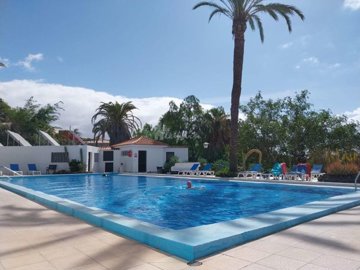 Lupain Tenerife Estate Agents most sold property