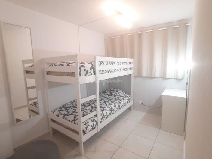 Image No.10-Villa de 4 chambres à vendre à Chayofa