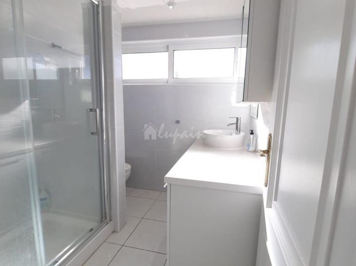 Image No.11-Villa de 4 chambres à vendre à Chayofa