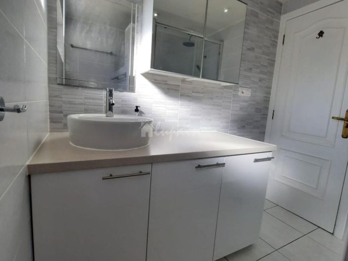 Image No.12-Villa de 4 chambres à vendre à Chayofa