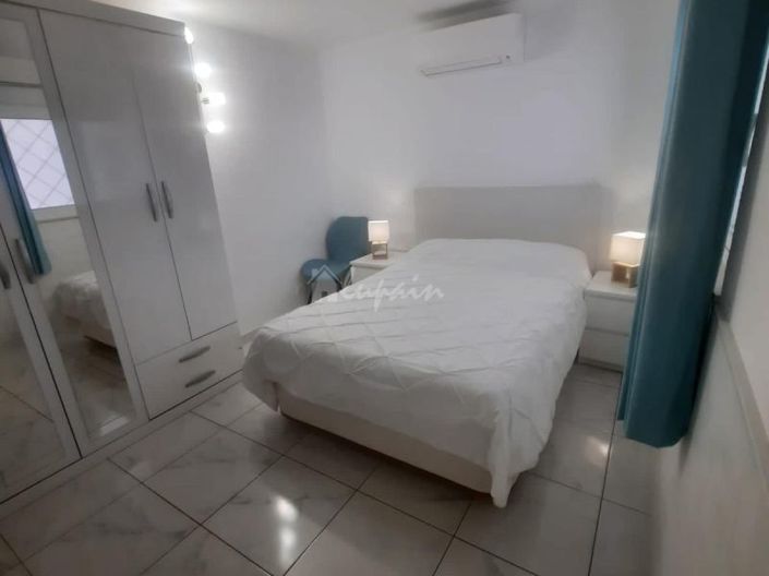 Image No.13-Villa de 4 chambres à vendre à Chayofa