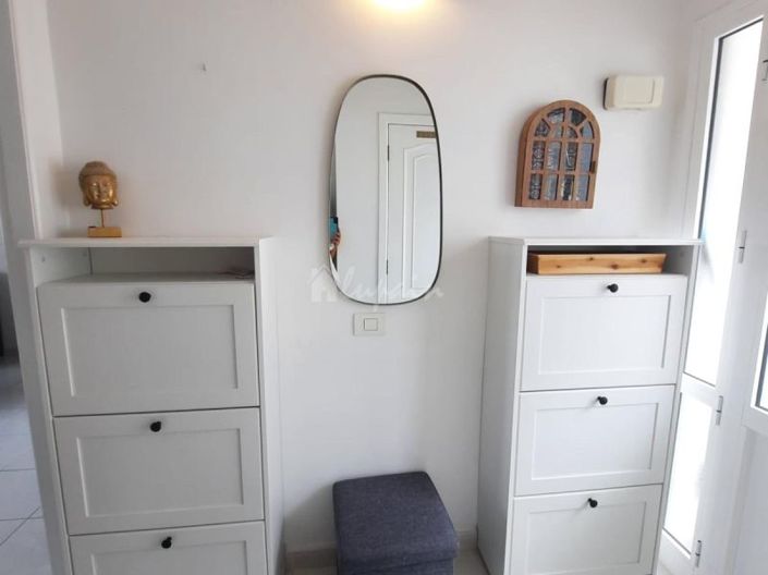 Image No.14-Villa de 4 chambres à vendre à Chayofa