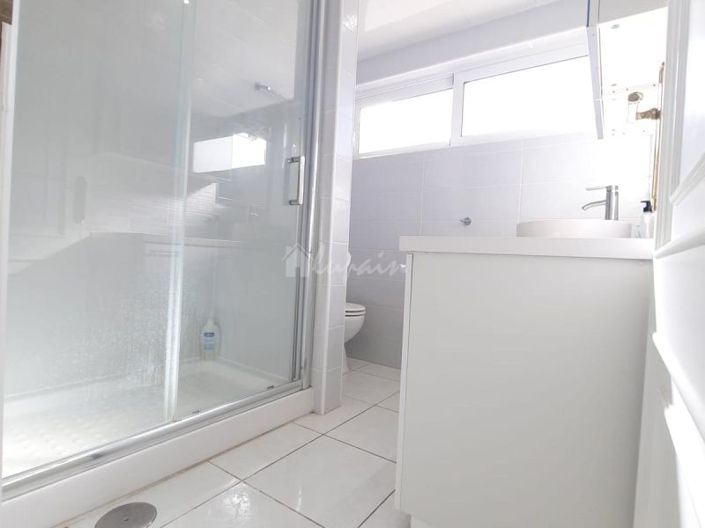 Image No.15-Villa de 4 chambres à vendre à Chayofa