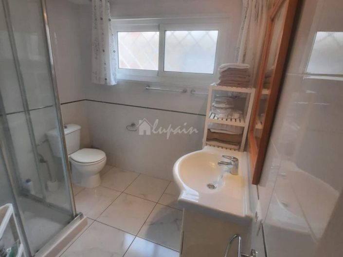 Image No.16-Villa de 4 chambres à vendre à Chayofa