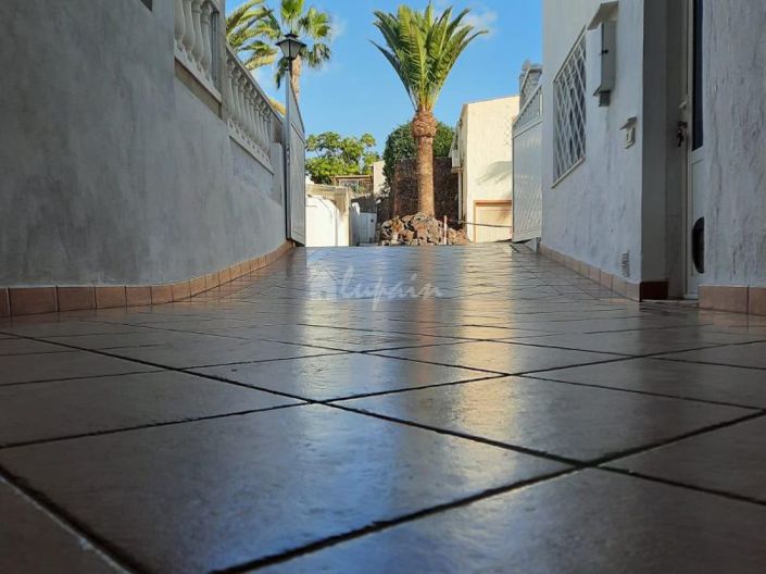 Image No.17-Villa de 4 chambres à vendre à Chayofa