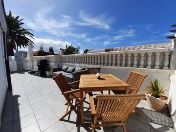 Lupain Tenerife Estate Agents most sold property