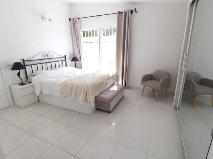 Image No.9-Villa de 4 chambres à vendre à Chayofa