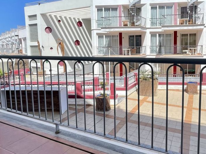 Image No.1-1 Bed Apartment for sale
