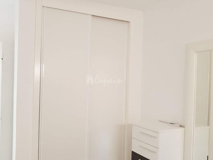 Image No.12-1 Bed Apartment for sale