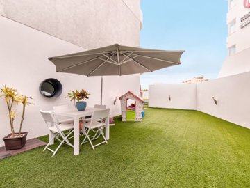 Lupain Tenerife Estate Agents most sold property