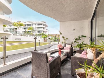 Lupain Tenerife Estate Agents most sold property