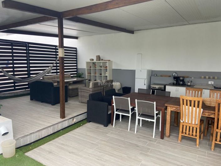 Image No.11-6 Bed Villa for sale