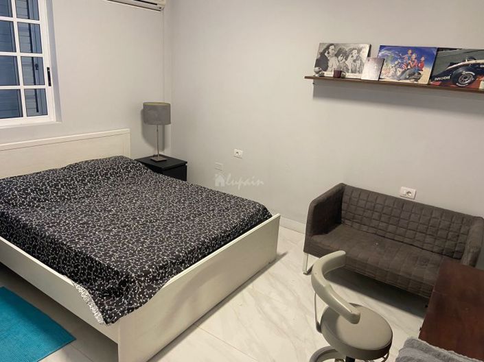 Image No.13-6 Bed Villa for sale