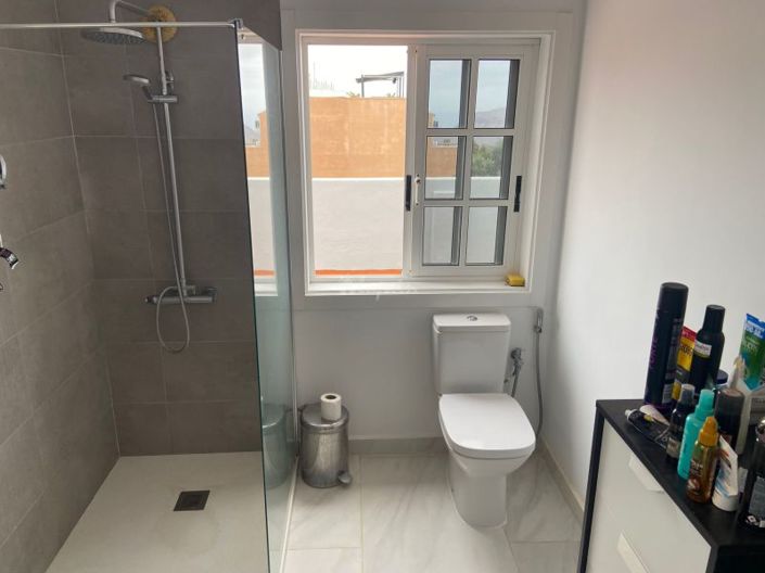 Image No.23-6 Bed Villa for sale