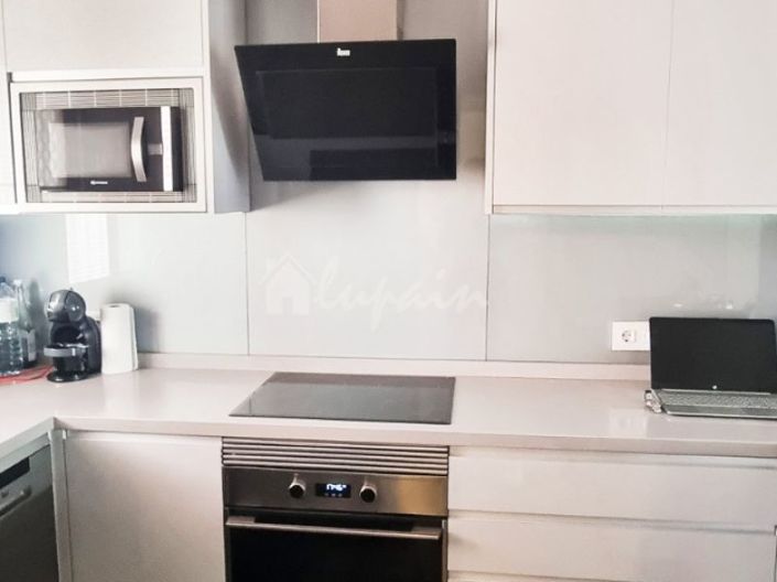 Image No.11-1 Bed Townhouse for sale