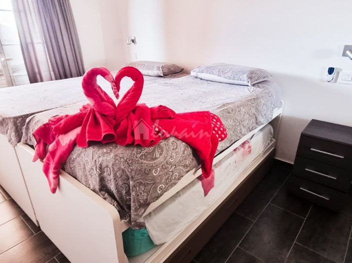 Image No.13-1 Bed Townhouse for sale