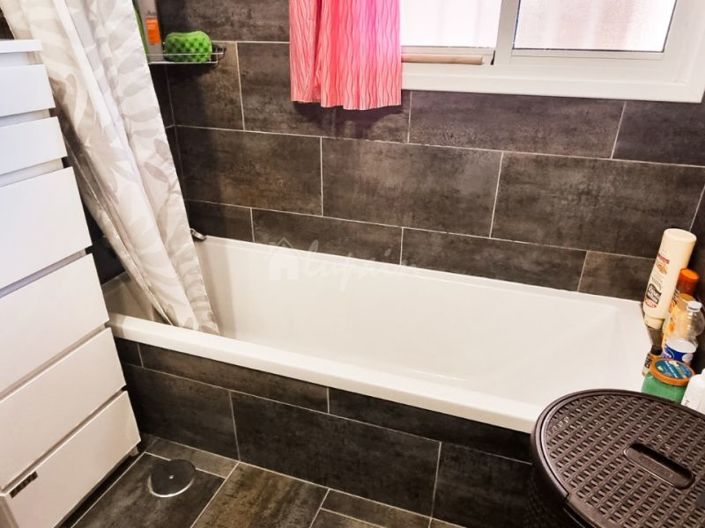 Image No.19-1 Bed Townhouse for sale