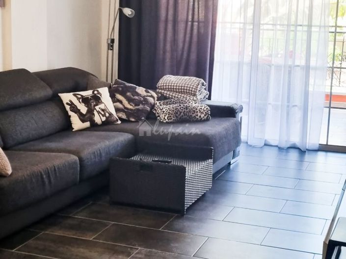 Image No.5-1 Bed Townhouse for sale