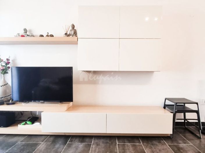 Image No.9-1 Bed Townhouse for sale