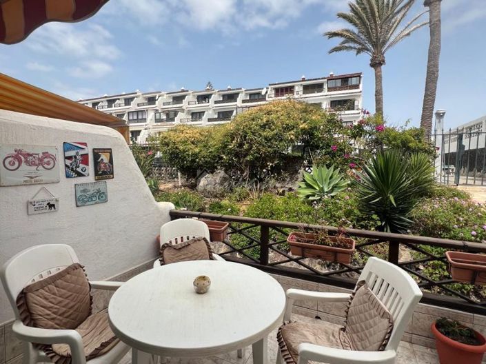 Image No.14-1 Bed Apartment for sale