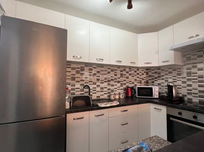 Image No.7-1 Bed Apartment for sale