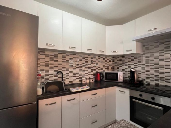 Image No.8-1 Bed Apartment for sale