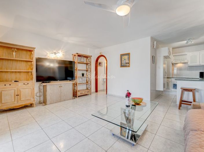 Image No.9-1 Bed Apartment for sale