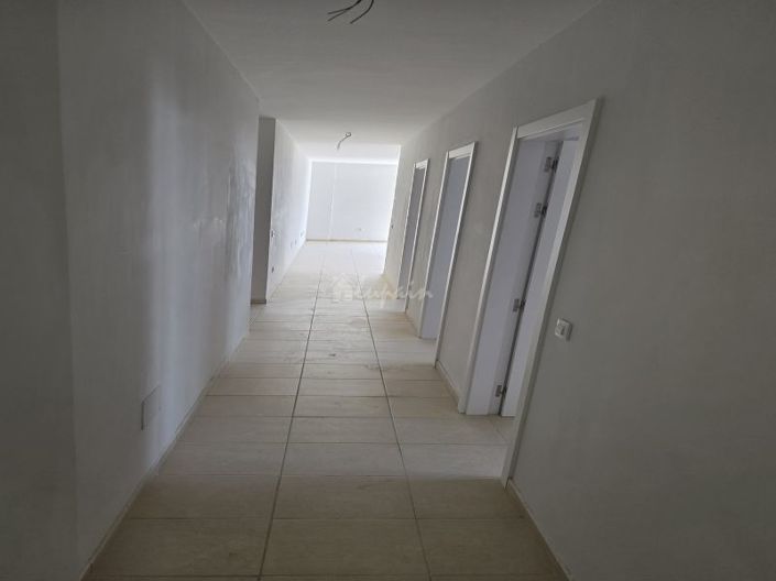 Image No.10-Appartement de 2 chambres à vendre à Guia de Isora