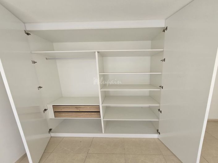 Image No.14-Appartement de 2 chambres à vendre à Guia de Isora