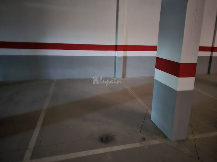 Image No.15-Appartement de 2 chambres à vendre à Guia de Isora