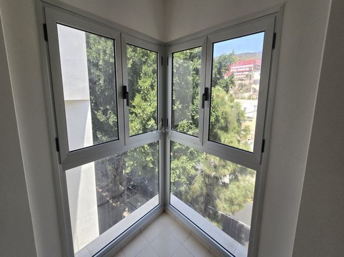 Image No.16-Appartement de 2 chambres à vendre à Guia de Isora