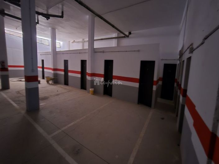 Image No.17-Appartement de 2 chambres à vendre à Guia de Isora