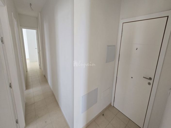 Image No.3-Appartement de 2 chambres à vendre à Guia de Isora