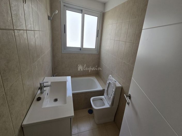 Image No.7-Appartement de 2 chambres à vendre à Guia de Isora