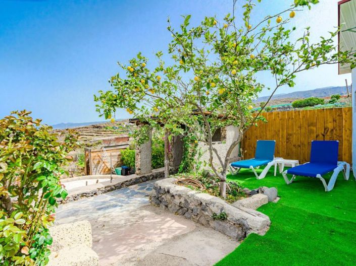 Image No.5-3 Bed Country House for sale