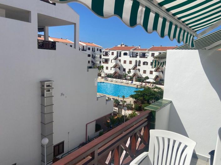 Image No.1-2 Bed Property for sale