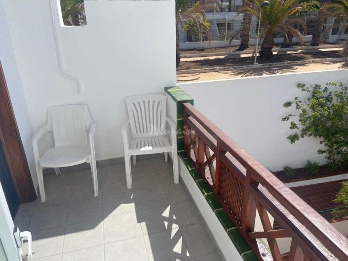 Image No.18-2 Bed Apartment for sale