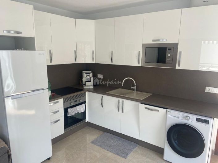 Image No.7-2 Bed Apartment for sale