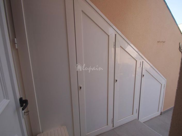 Image No.23-1 Bed Apartment for sale