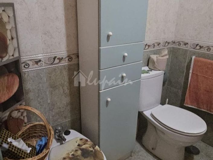 Image No.13-3 Bed Apartment for sale