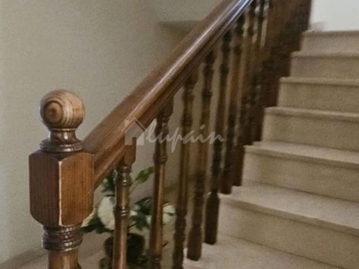 Image No.16-3 Bed Apartment for sale