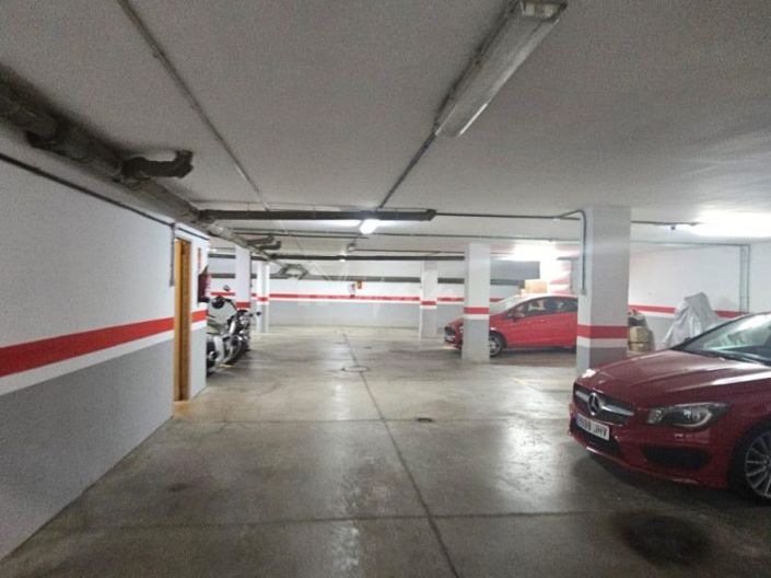 Image No.17-3 Bed Apartment for sale