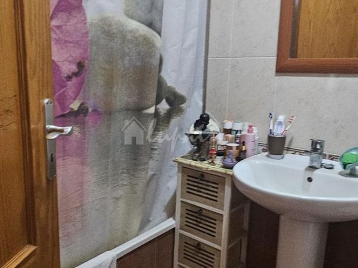 Image No.8-3 Bed Apartment for sale