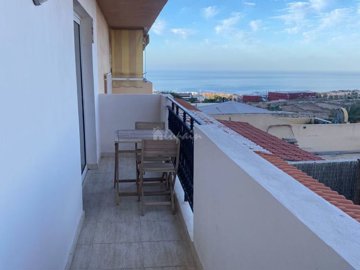 1 - Adeje, Appartement