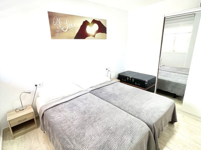 Image No.12-Appartement de 1 chambre à vendre à Adeje