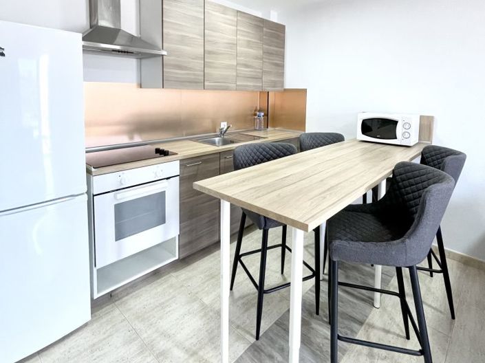 Image No.13-Appartement de 1 chambre à vendre à Adeje