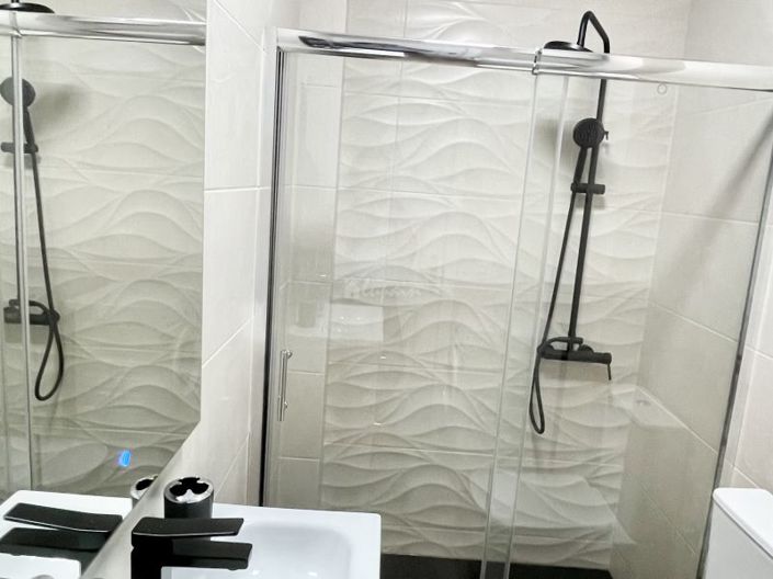 Image No.15-Appartement de 1 chambre à vendre à Adeje