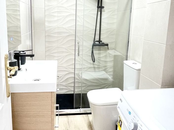 Image No.16-Appartement de 1 chambre à vendre à Adeje